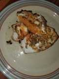 Sea Bass