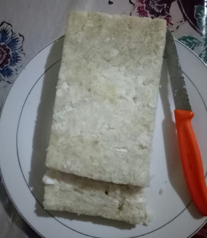 Trans jinsiy aloqa izlayapman