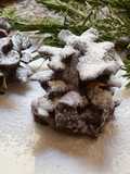 Rose des Sables Treats