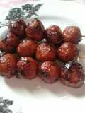 Bakso bakar enteng tanpa grill tnp rbet