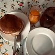 Pancakes🥞