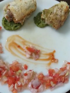 ब्रेड सैंडविच (bread sandwich recipe in Hindi) रेसिपी मुख्य फोटो