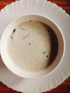 தேங்காய் நிலக்கடலை சட்னி! செய்முறை முக்கிய புகைப்படம்
