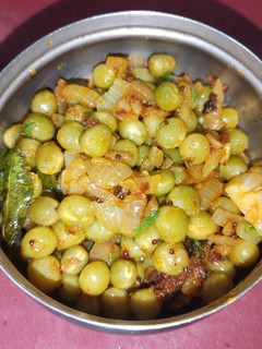 சுண்டல்(sundal recipe in tamil) செய்முறை முக்கிய புகைப்படம்