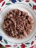 Arroz con frijol 🍚➕🫘
