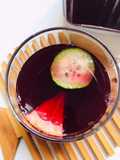 Zobo