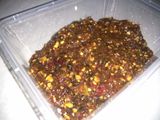 Bumbu Rujak