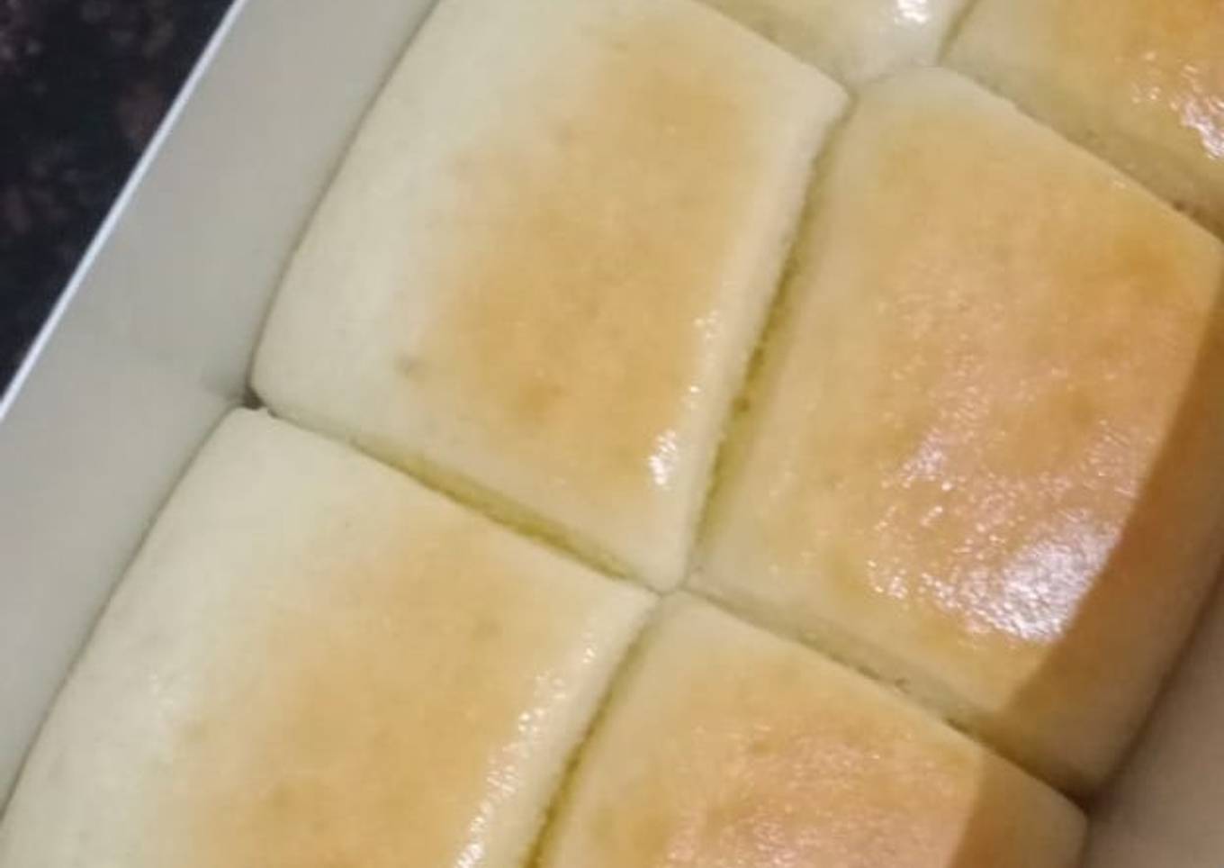 Buns