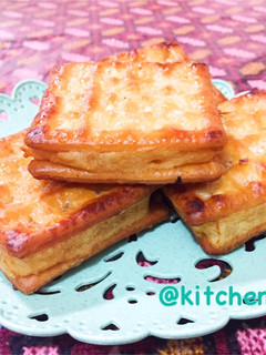 Foto resep Gabin Tape