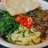Mie ayam