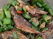 Gambar sambal belalo