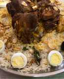 مفطح العيد