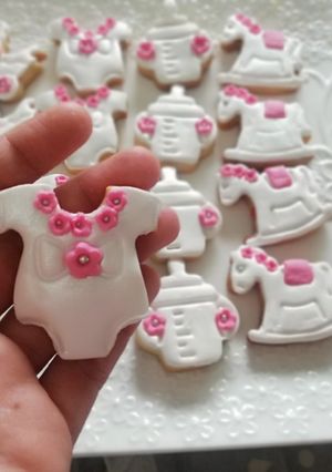 صورة لوصفة صابلي الزيادة