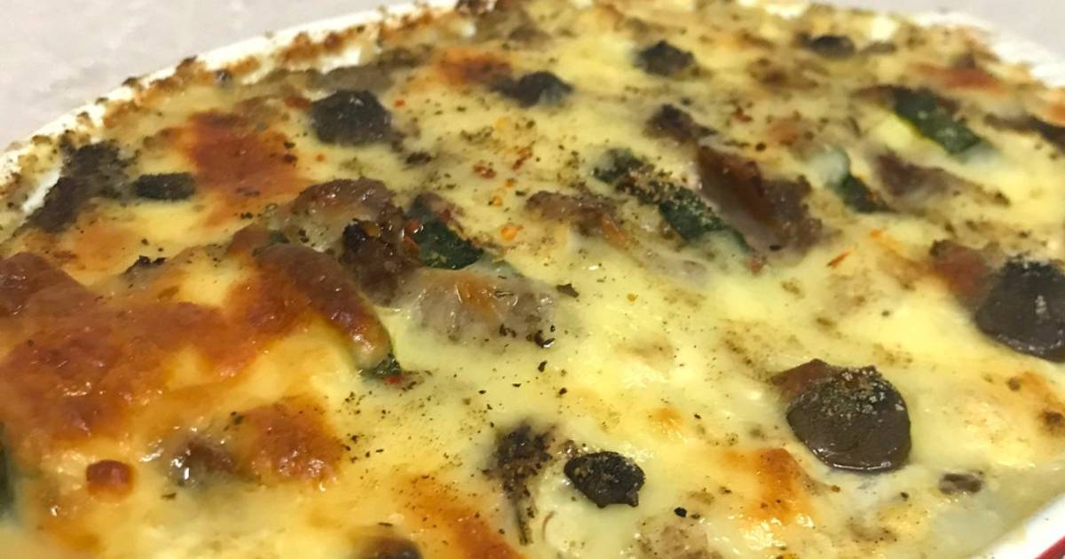 11 easy and tasty gratin japanese recipes by home cooks Cookpad