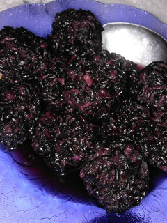 Foto resep Tape ketan