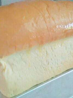 Foto resep Roti Tawar