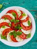 Caprese