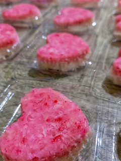 Foto resep Kue Sengkulun Tepung Ketan