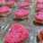 Kue Sengkulun Tepung Ketan