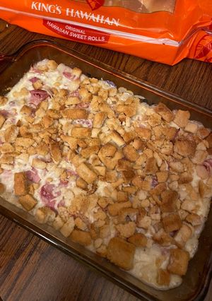 A picture of Chicken cordon bleu.
