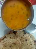 Moong masur daal
