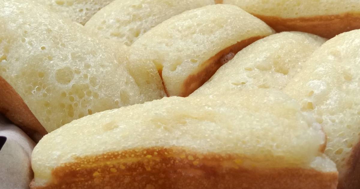 Resep Pukis Keju Paling Praktis dan Simple