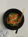 Lo Mie
