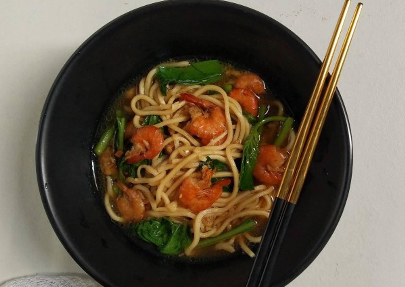 Lo Mie