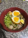 Ramen 🍜