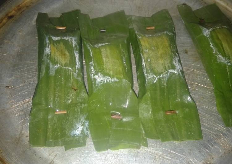 Otak-Otak