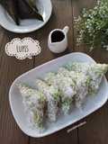 Lupis