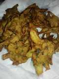 Pakora