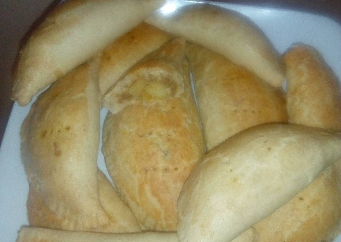 Meatpie