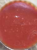 Quick & Easy Sweet & Sour Stir-fry Sauce
