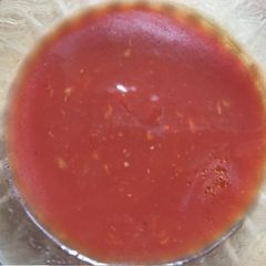 A picture of Quick & Easy Sweet & Sour Stir-fry Sauce.