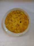 Telur Dadar Simpel