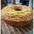 Bolu Tape Simple,No Mixer