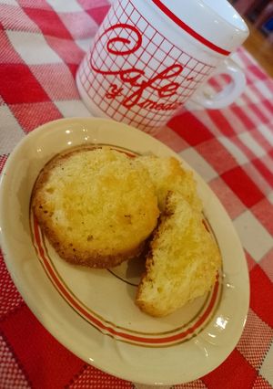 Una foto de Cocadas (beso de coco con 3 ingredientes)