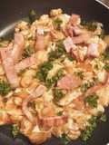Truffade