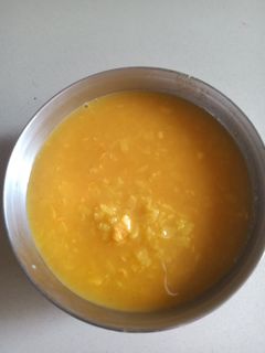 અડદ ની દાળ (Urad Dal Recipe In Gujarati) રેસીપી મુખ્ય ફોટો