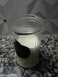 Leche condensada en casa!!