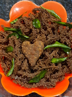 ராகி முறுக்கு செய்முறை முக்கிய புகைப்படம்