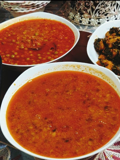 मेथी आलू (methi aloo recipe in Hindi) रेसिपी मुख्य फोटो