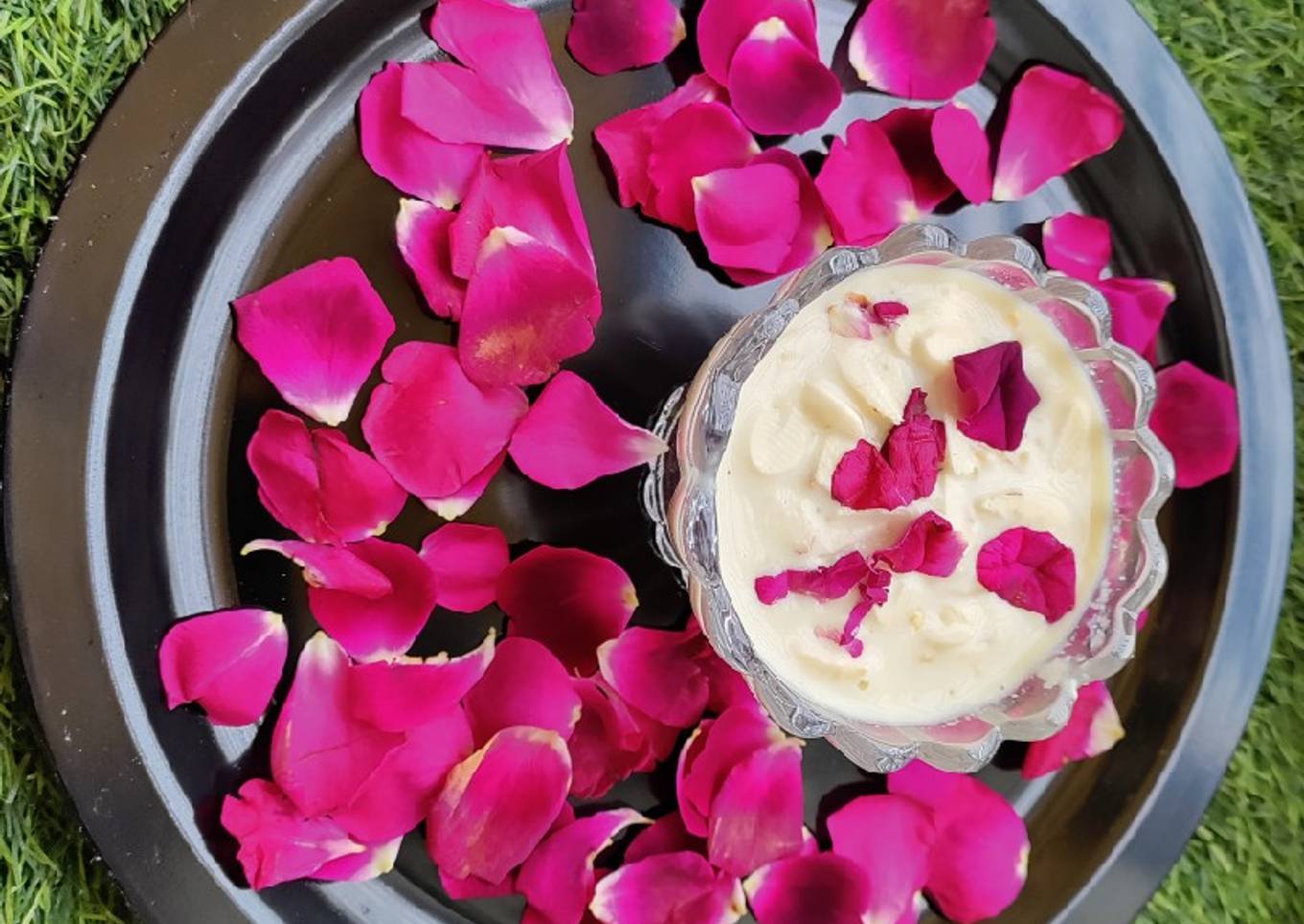 Vermicelli Kheer
