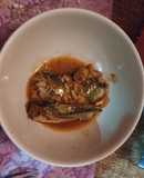 🐟Sardinas entomatadas🍅