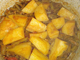 جواز قرنينة