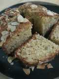 Bolu pisang