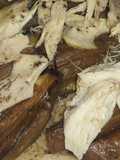 Maqluba with Chicken