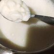 Dahi