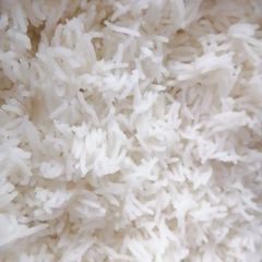 A picture of Boiled Rice 🍚 Recipe.